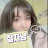 @sweetdreambook