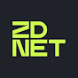 ZDNet.fr