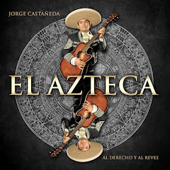 El Azteca