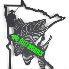 Dominic Krauth Outdoors