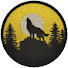 MMXBXtXtxao-channel-avatar-The Unseen Path