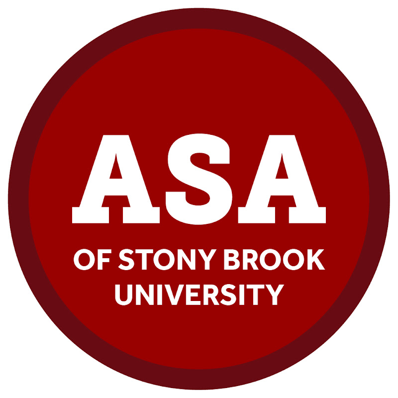 Auxiliary Services Association of Stony Brook U