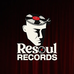 Resoul Records