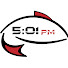 laVozyVH8pw-channel-avatar-5:01pm Fishing
