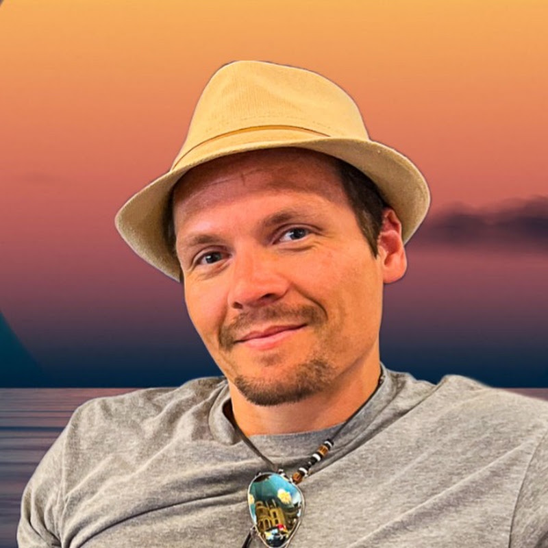 Trip Tips with Chris channel avatar