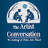 DjlDHeS7pH8-channel-avatar-The Artist Conversation