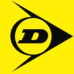 RideDunlop