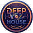 obTVuxkfOrA-channel-avatar-Drive & Deep