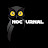 Nocturnal Inc.