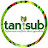 tanisub