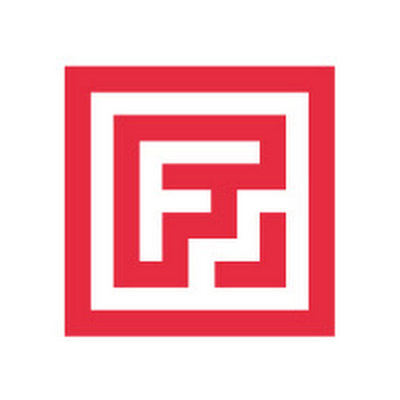 FORTUNAVIA