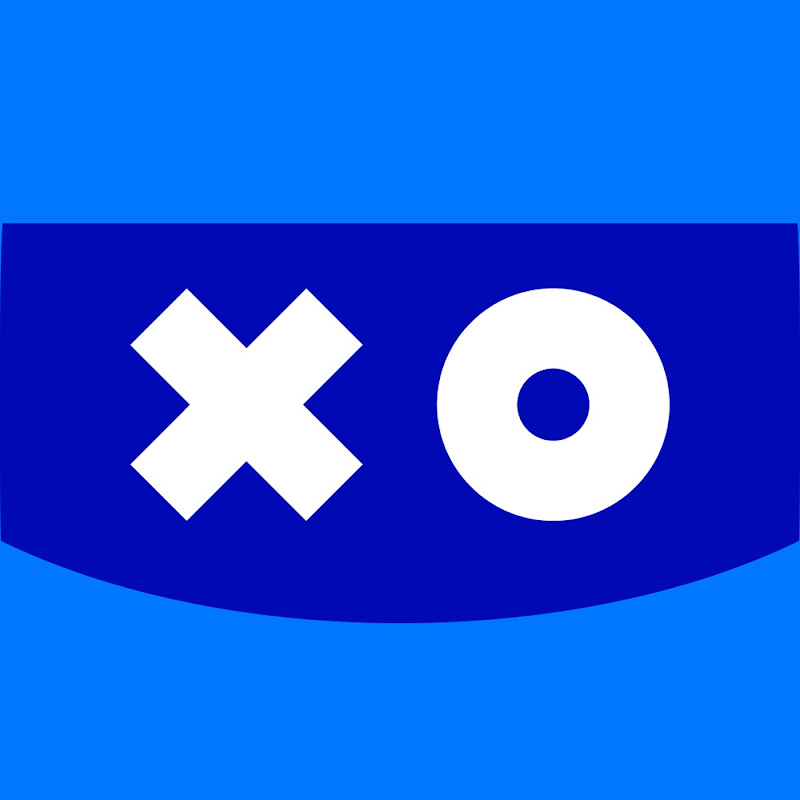 VK Play Media