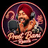 l7_et9W2-08-channel-avatar-Preet Bani Reacts