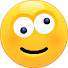 VbQDXRs5sG8-channel-avatar-sum