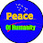 @peaceofhumanity