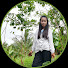 ch9ZLNgwhP8-channel-avatar-Jeja