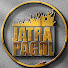 Cg-lOJNP5b4-channel-avatar-Jatra Pagol