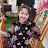 @Maka_arwaElmezan
