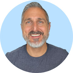 Grant Warrington Avatar