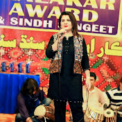 Najma kawish official