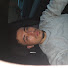 pZNEDmOB6oY-channel-avatar-MSD Welding&fabrication