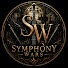 XyTLRffGuXE-channel-avatar-Symphony Wars