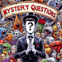 Mystery Questions logo