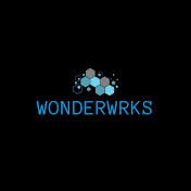 WonderWrks IT Services