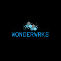 WonderWrks IT Services