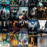 bITHoC_a_VQ-channel-avatar-Final Frame 