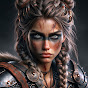 DEnn7IYtiwc-channel-avatar-Shaba Lina