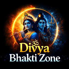 Divya Bhakti Zone ⭐