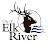 City of Elk River