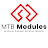 MTB modulesCZ