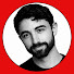 X12g-D_J68A-channel-avatar-Nick Norwitz Arzt Doktor