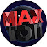 KuUZx_HUwRw-channel-avatar-Max Топ