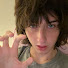 cxJF_uXlMxs-channel-avatar-sleepyjaedynASMR