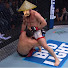 dopmZZ8VEVw-channel-avatar-HorseBeef MMA