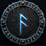 B41dEohwLsI-channel-avatar-FROSTBORNE