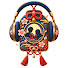 zeytli8AHSc-channel-avatar-駅員の改札越し