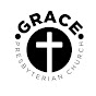 Grace Presbyterian Church  logo