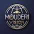 _HrOMYpnMnM-channel-avatar-Moudery vision Tv