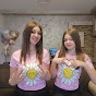 Tina i Valentina Image Thumbnail