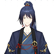 洗井ユウ\AraiYu