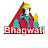 Shri Bhagwati Machines Pvt. Ltd.