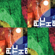 thumbnail img1x1