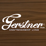 H Gerstner & Sons