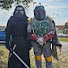 6sSZR93F1Nc-channel-avatar-Count Orlock
