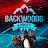 Backwoods Mindset