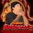 @mervinsantoseffect
